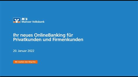 vrofrm|vr ofrm online banking privatkunden.